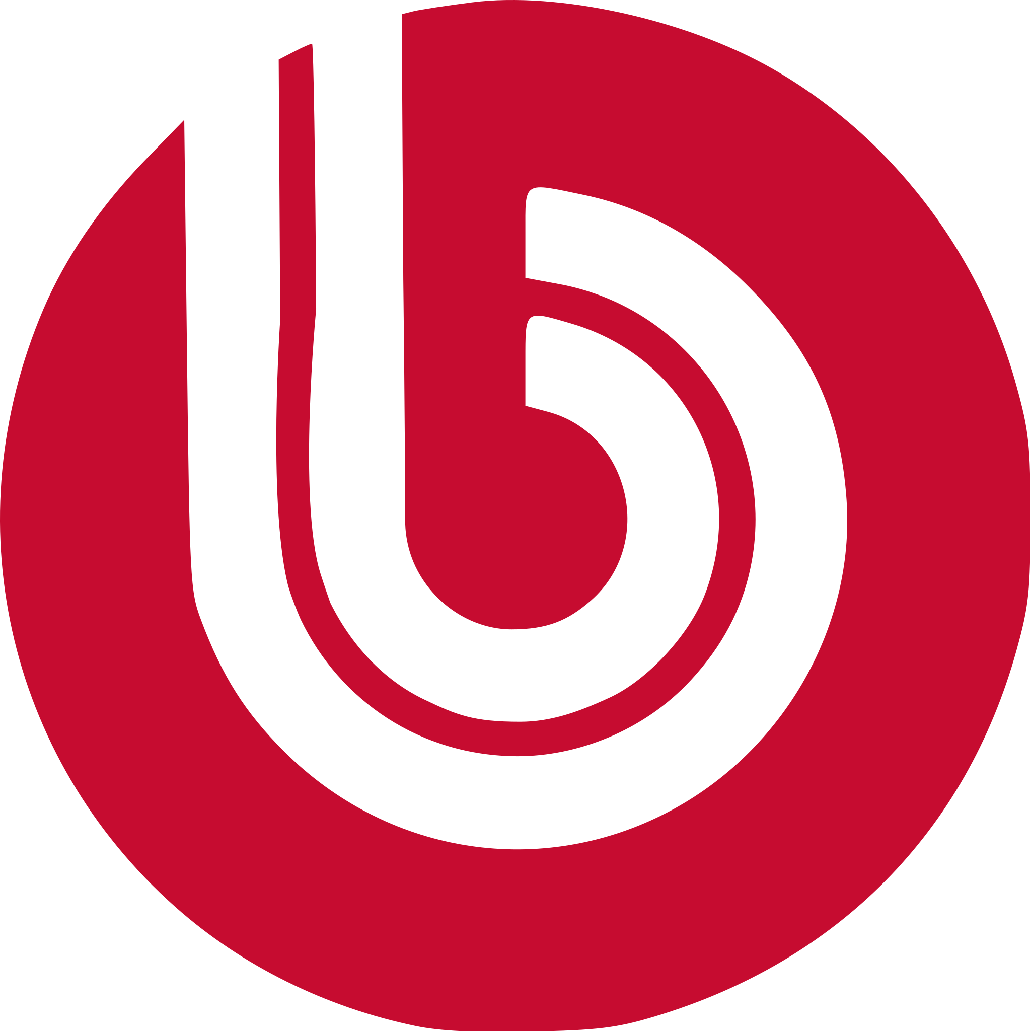 1C Bitrix